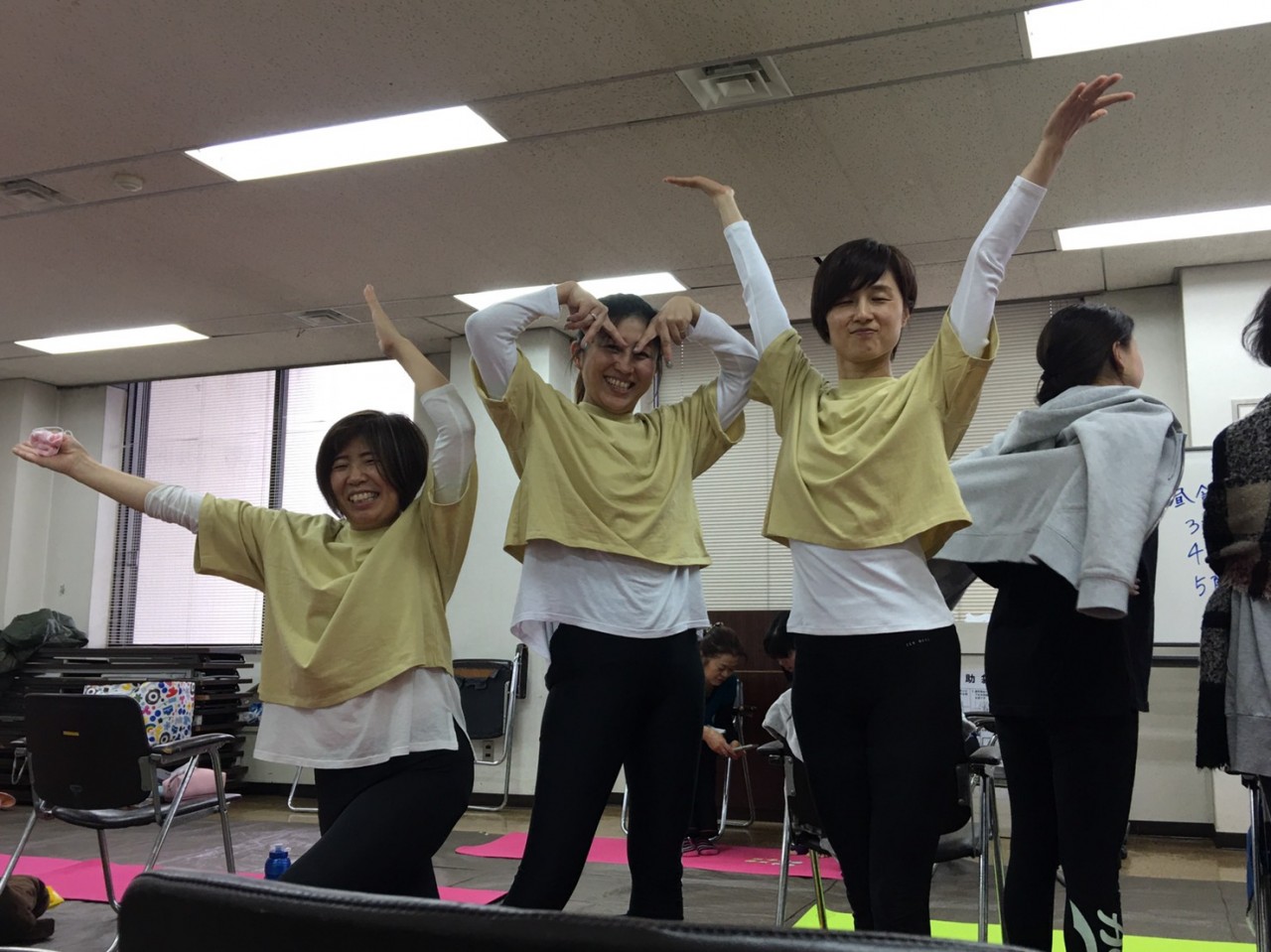 31A7F78D-B278-4131-ACA7-FFF2BAA5DCC5