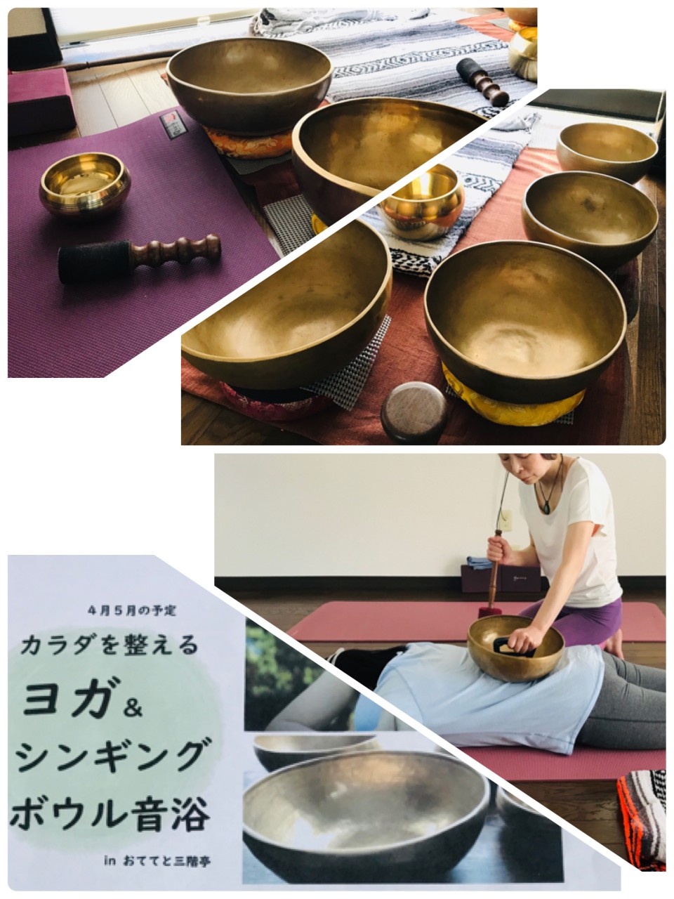 964FE15C-8470-42FB-B6BB-F933B3613D7E