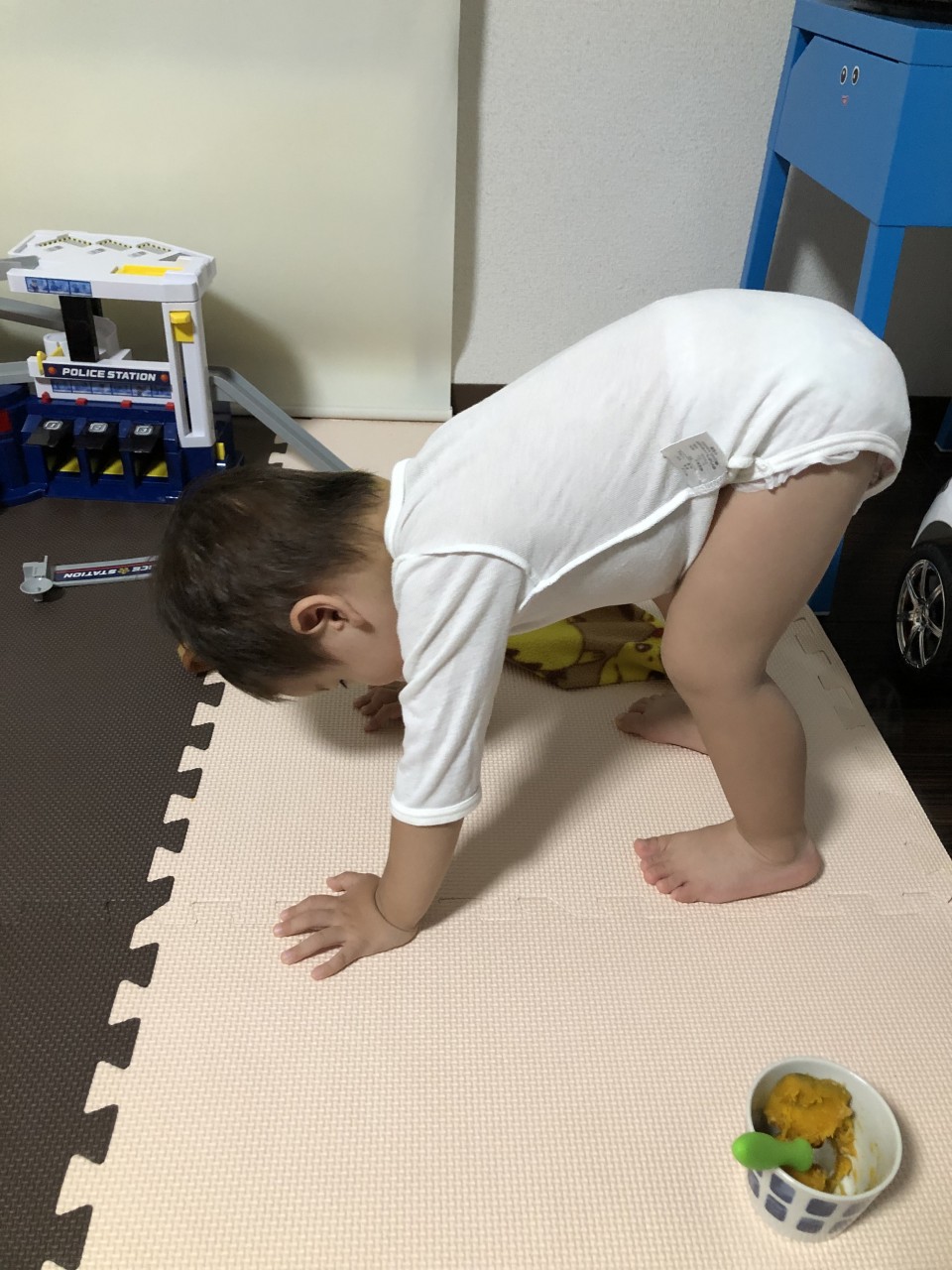 D4A17DE1-92E7-4751-9AB7-E17504C8CCED