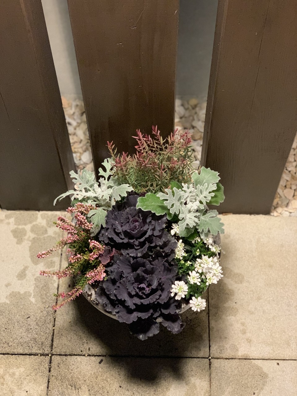 3F3C53E1-7A3E-49E9-910B-FAC33397099F