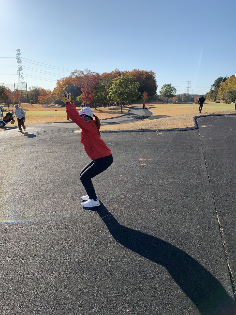 28621849-B91F-4C53-BB6E-446E32A2E74E